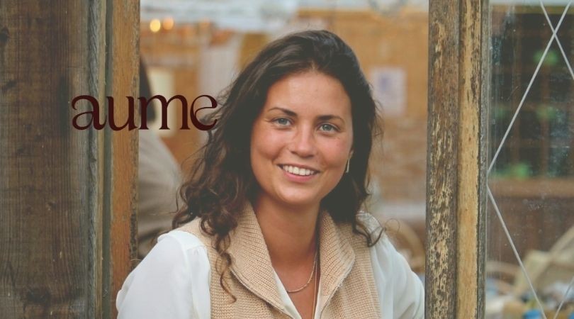 Foto&#x20;van&#x20;Julie