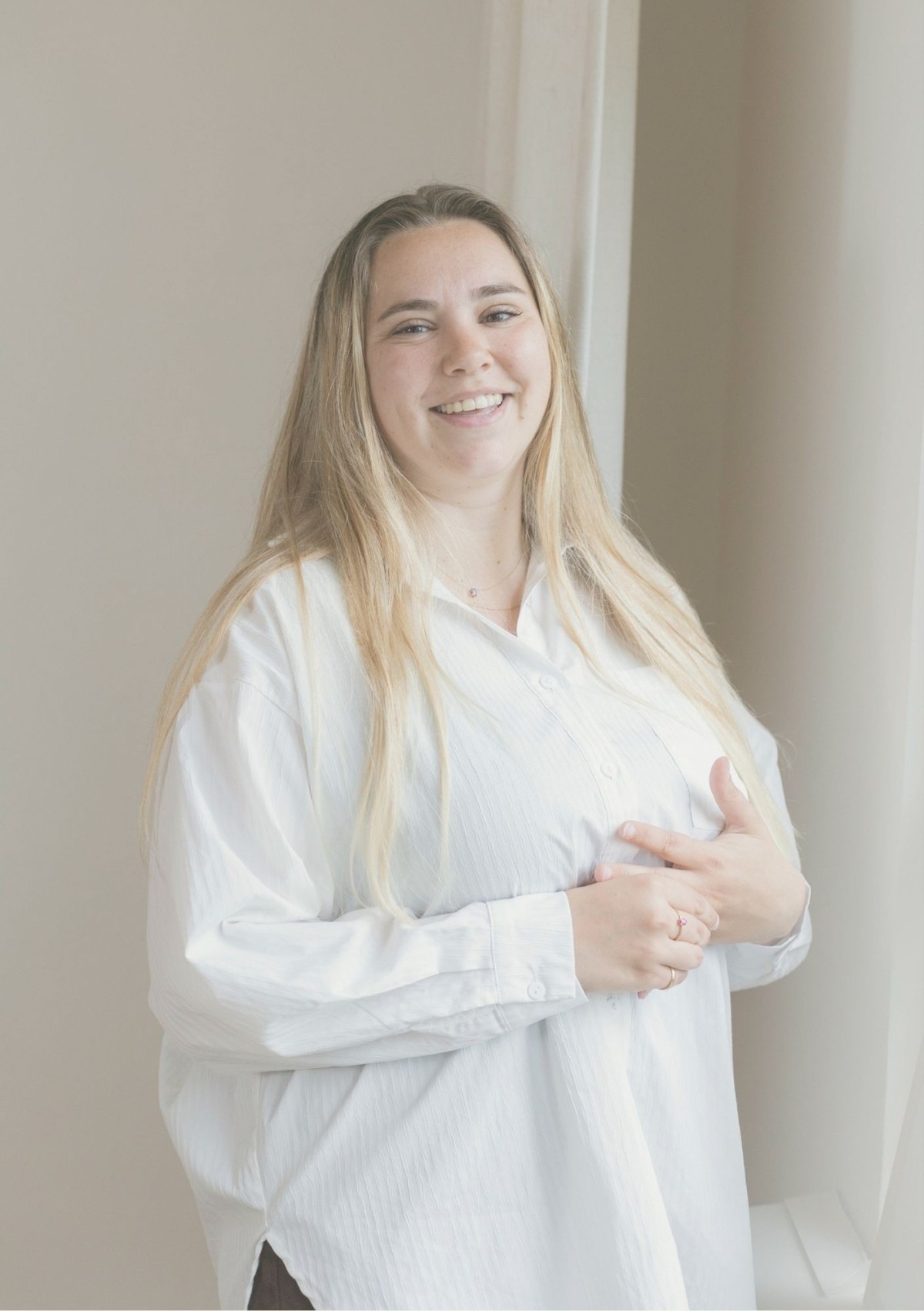 profielfoto van Ans Van Rompaey